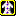 Aeolian Cassock