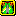 Dragon Robe
