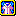 Oracle's Robe