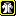 Silk Robe
