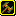 Rusty Axe