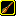 Rusty Mace