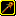Rusty Staff