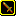 Rusty Sword