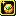 Aegis Shield