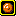 Bronze Shield