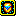 Cosmos Shield
