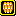 Dragon Shield