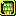 Dragon Shield