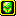 Earth Shield