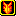 Flame Shield