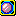 Fujin Shield