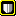 Iron Shield