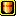 Knight's Shield