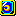 Luna Shield