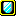 Mirrored Shield