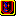 Terra Shield