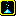 Crystal Powder
