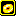 Oil Drop