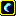 Weasel's Claw