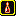 Elixir