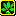 Herb