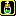Mist Potion