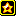 Psy Crystal
