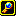 Blue Key