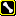 Bone