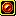 Dragon's Eye