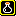 Empty Bottle