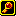 Red Key