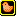 Cookie