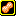 Hard Nut