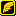 Sacred Feather