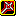 Atropos' Rod