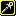 Blessed Ankh