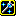 Clotho's Distaff