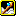 Cloud Wand