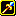 Crystal Rod
