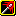 Demonic Staff
