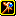 Frost Wand