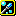 Glower Staff