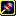 Goblin's Rod