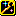 Lachesis' Rule