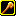 Magic Rod