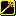 Meditation Rod