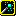 Nebula Wand