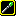 Psynergy Rod